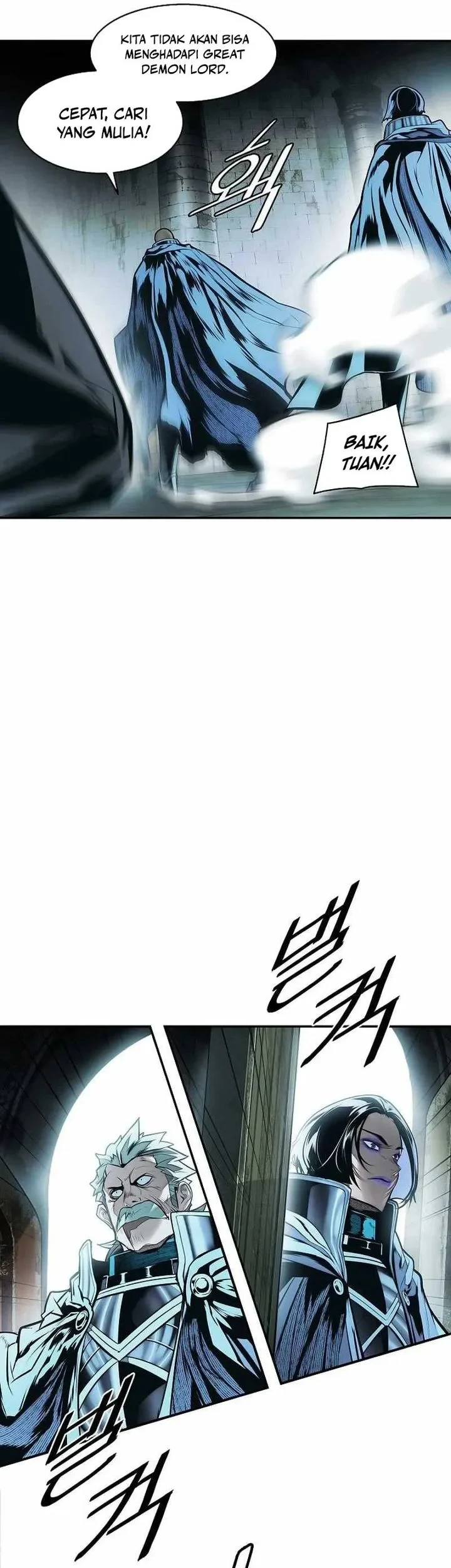 Chapter 294 - halaman 48