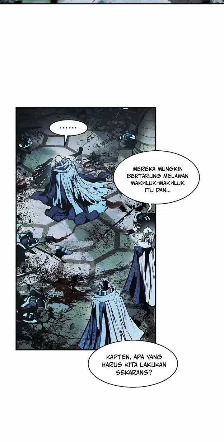 Chapter 294 - halaman 53