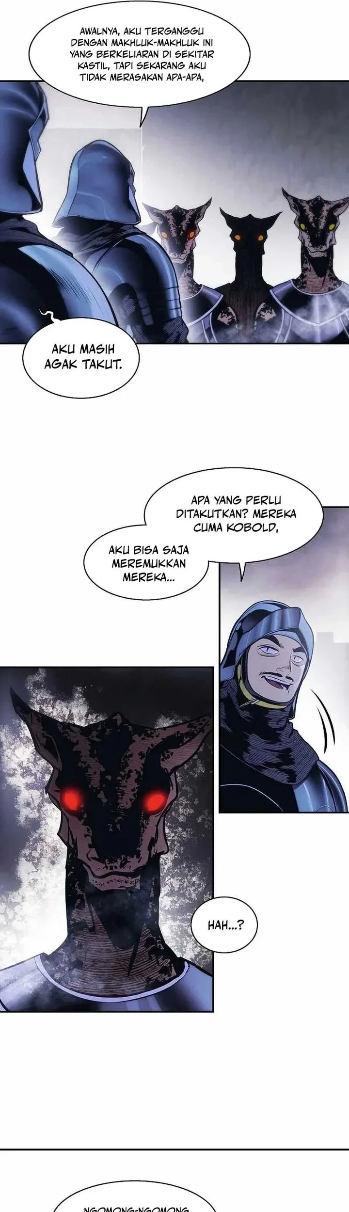 Chapter 294 - halaman 4