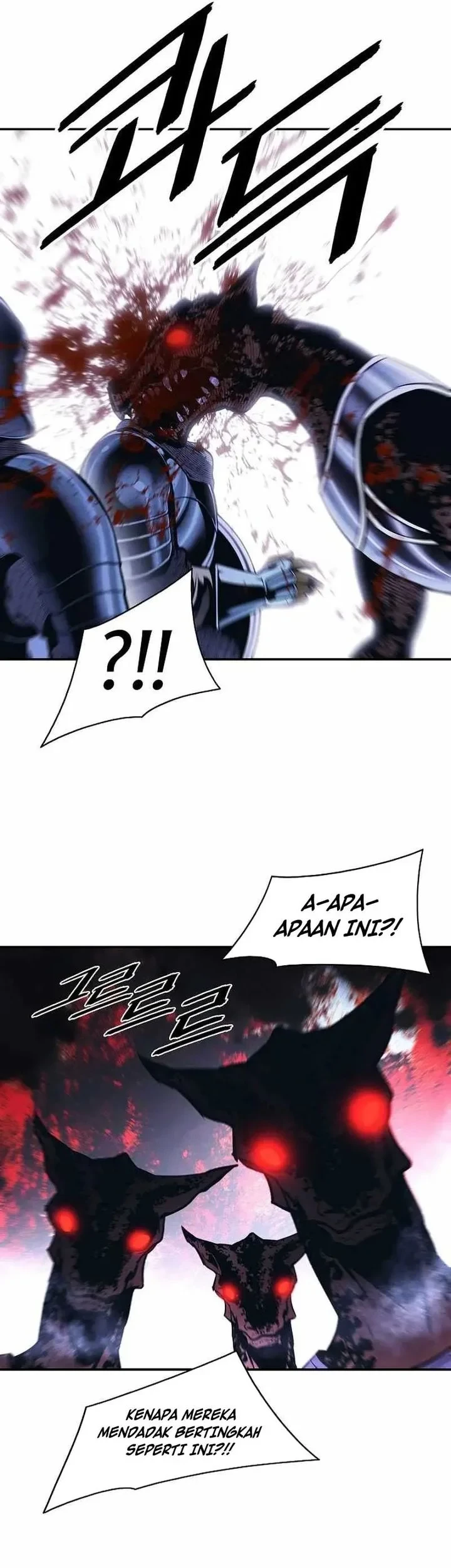 Chapter 294 - halaman 6