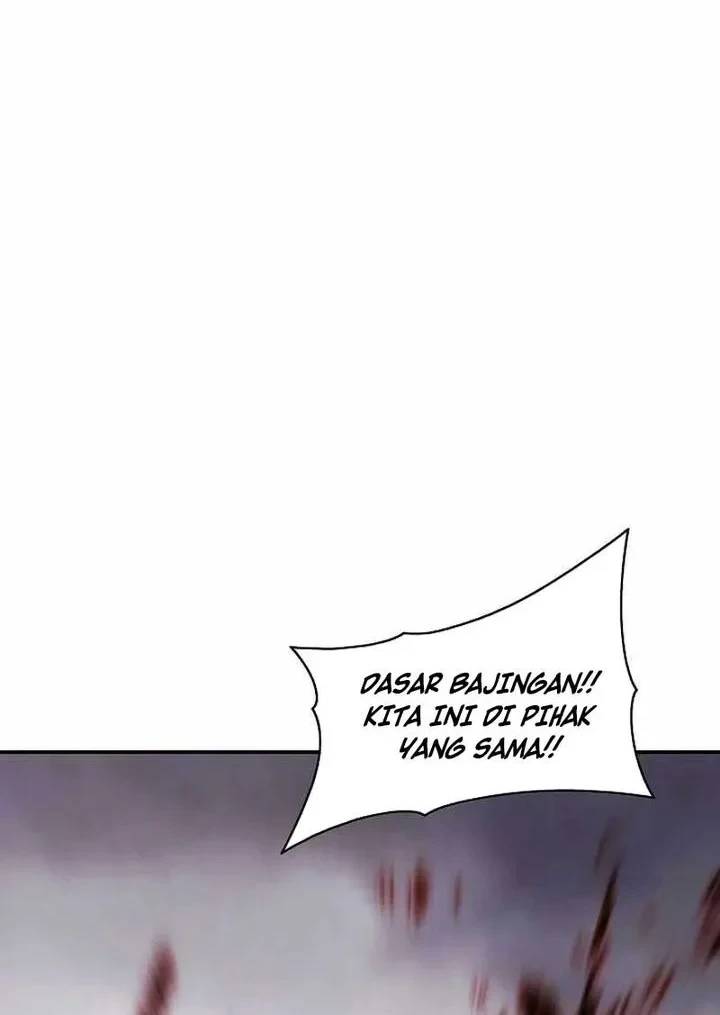 Chapter 294 - halaman 9