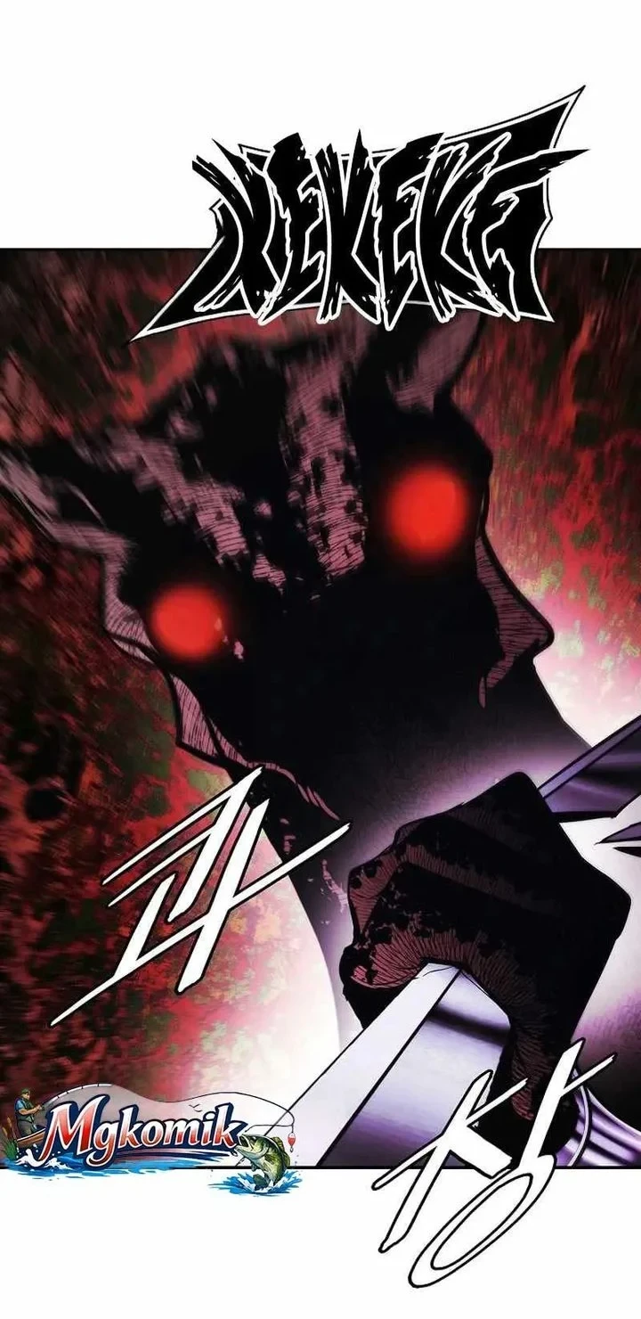 Chapter 294 - halaman 15