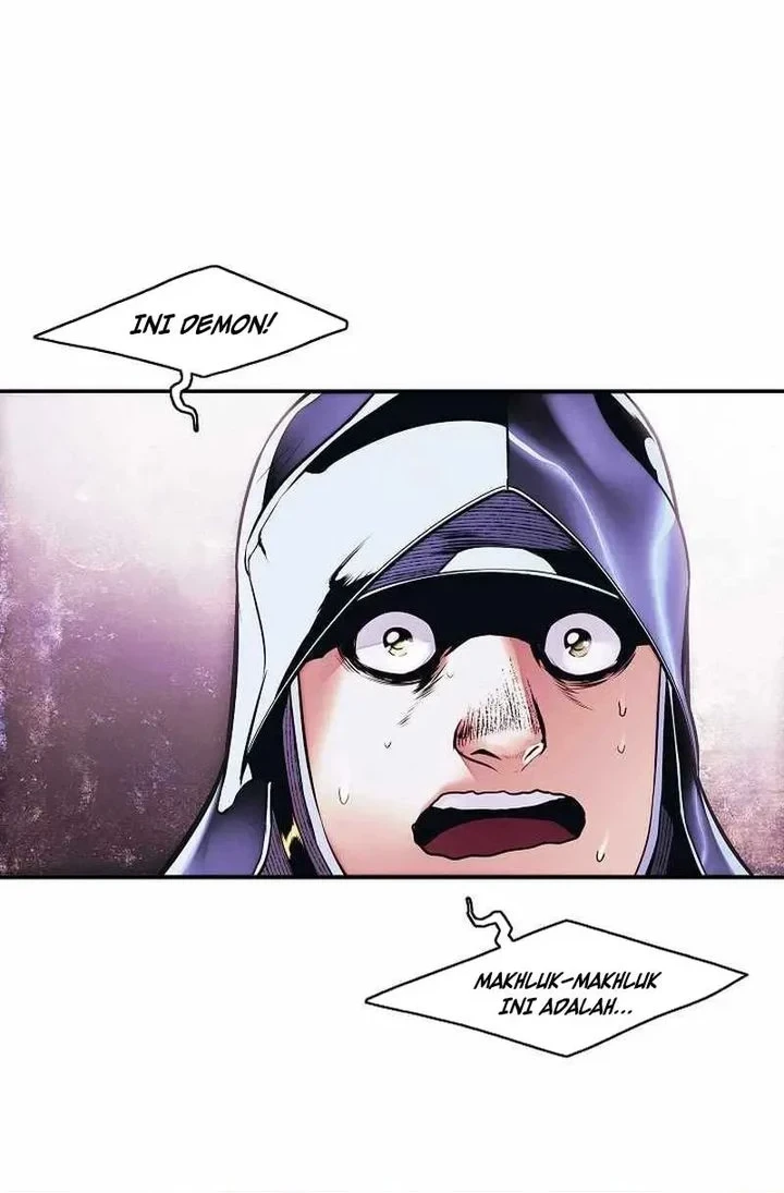 Chapter 294 - halaman 17
