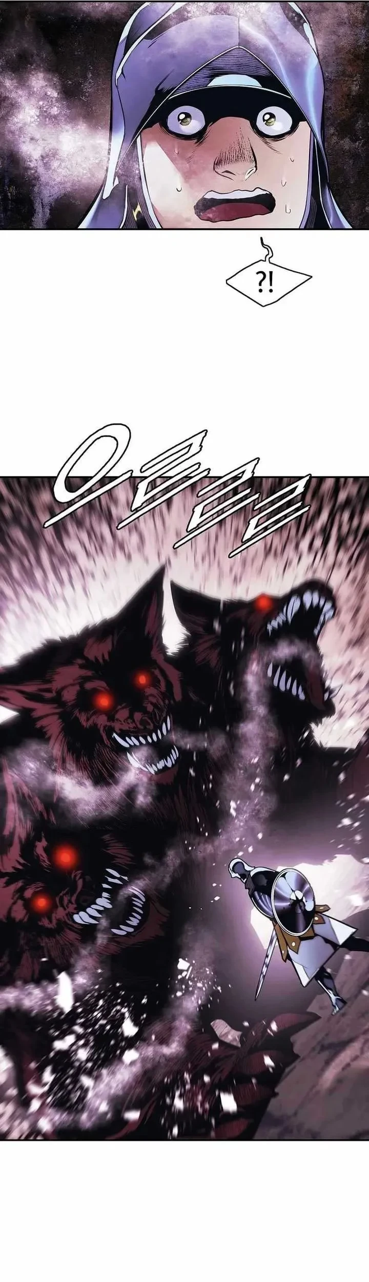 Chapter 294 - halaman 18