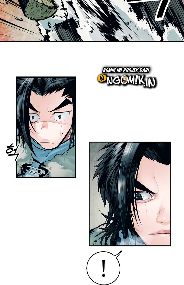 Chapter 3 - halaman 12