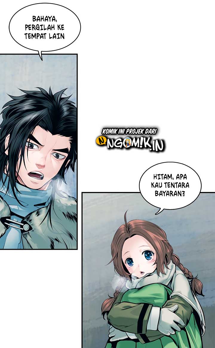 Chapter 3 - halaman 14