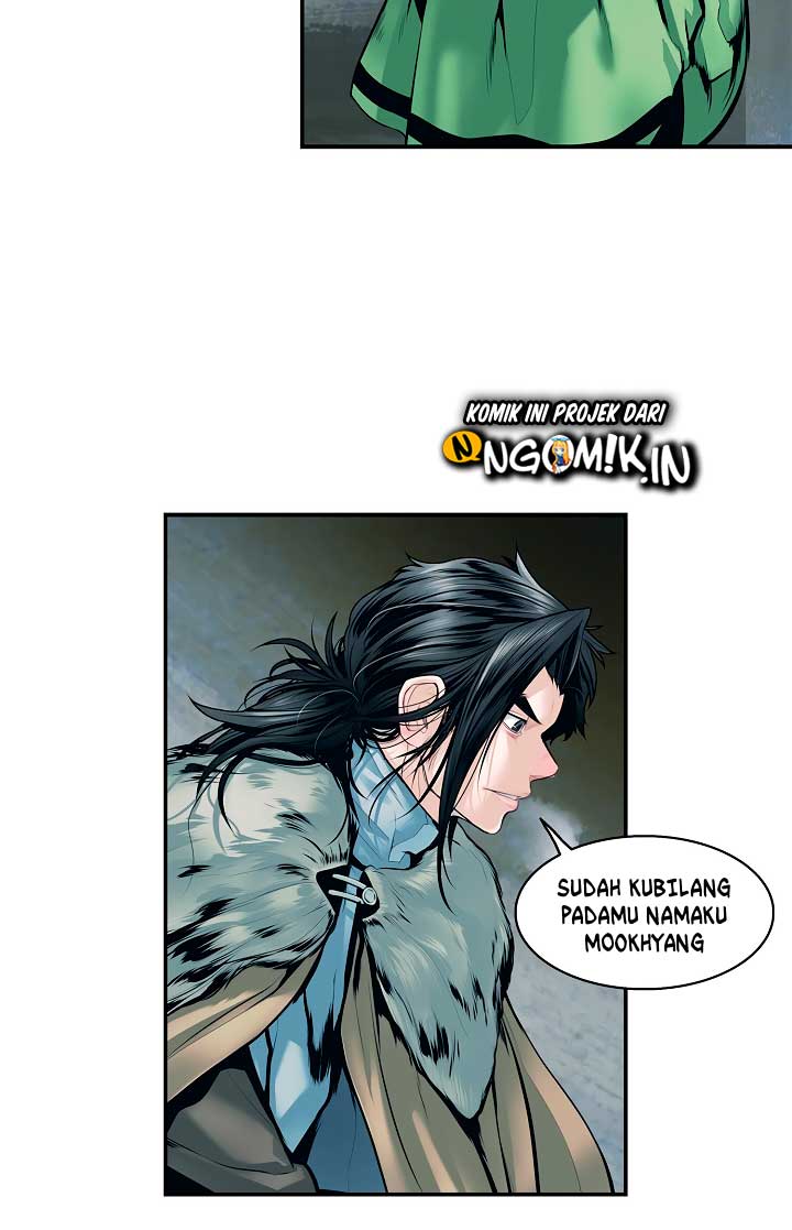 Chapter 3 - halaman 15