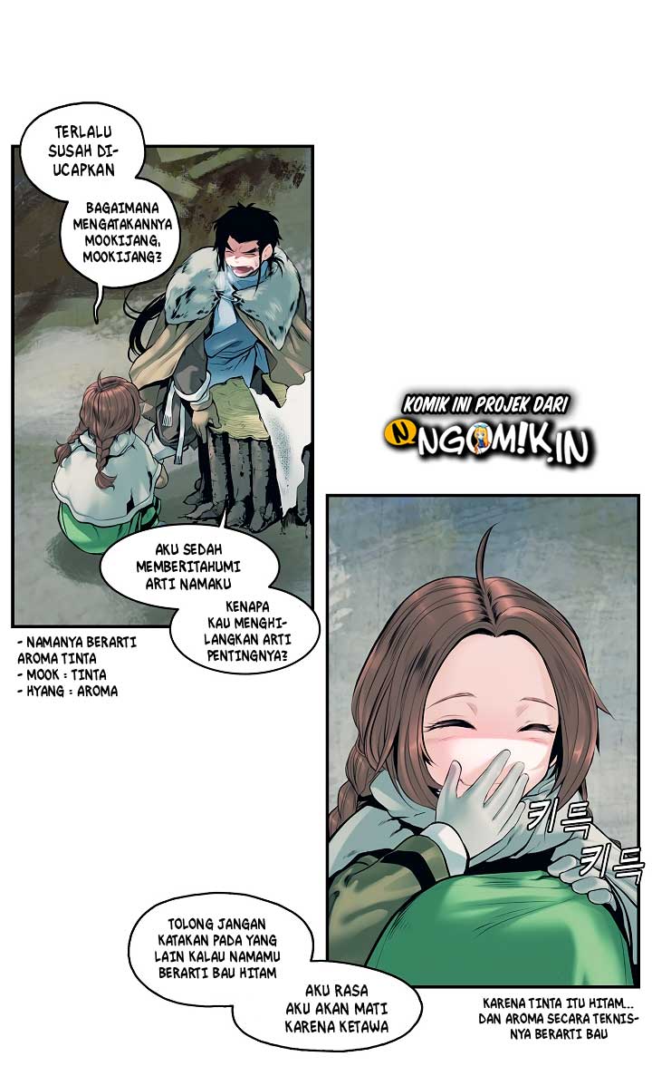 Chapter 3 - halaman 16