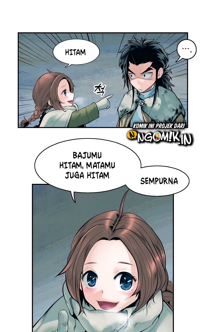 Chapter 3 - halaman 17