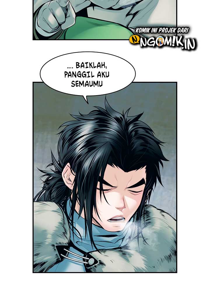 Chapter 3 - halaman 18