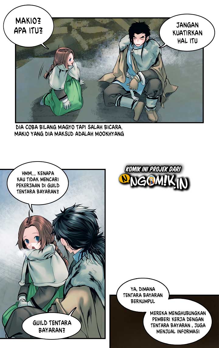 Chapter 3 - halaman 22