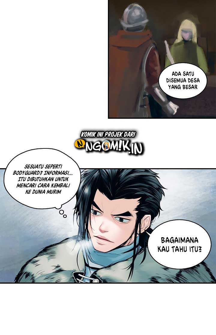 Chapter 3 - halaman 23