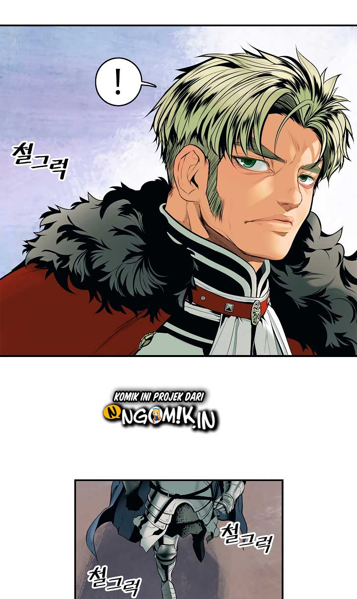 Chapter 3 - halaman 27