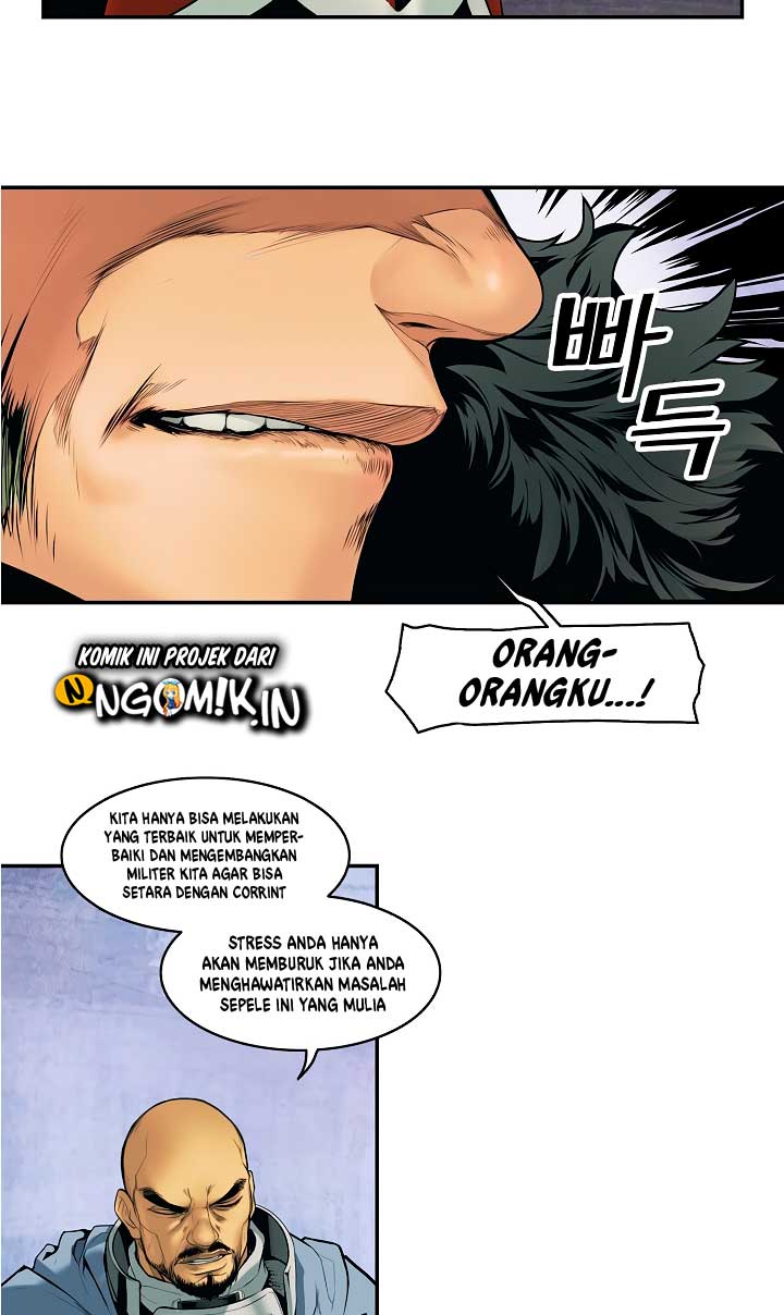 Chapter 3 - halaman 30