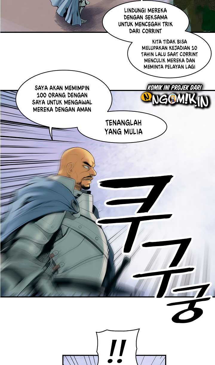 Chapter 3 - halaman 32