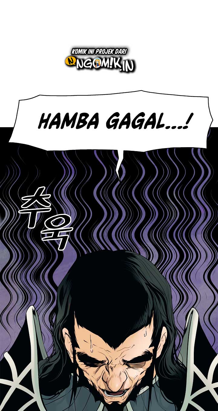 Chapter 3 - halaman 35