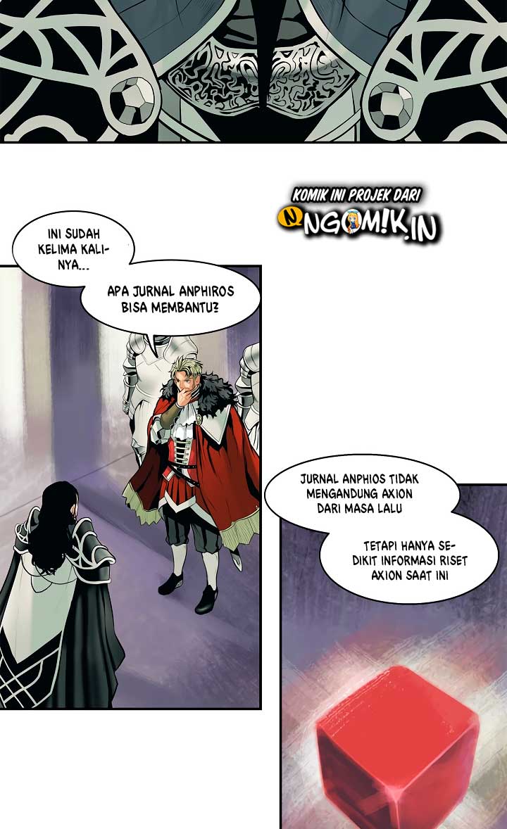 Chapter 3 - halaman 36