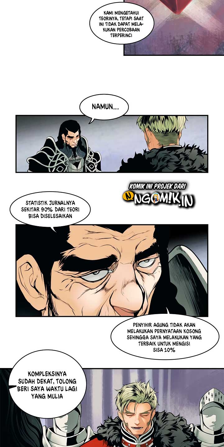 Chapter 3 - halaman 37