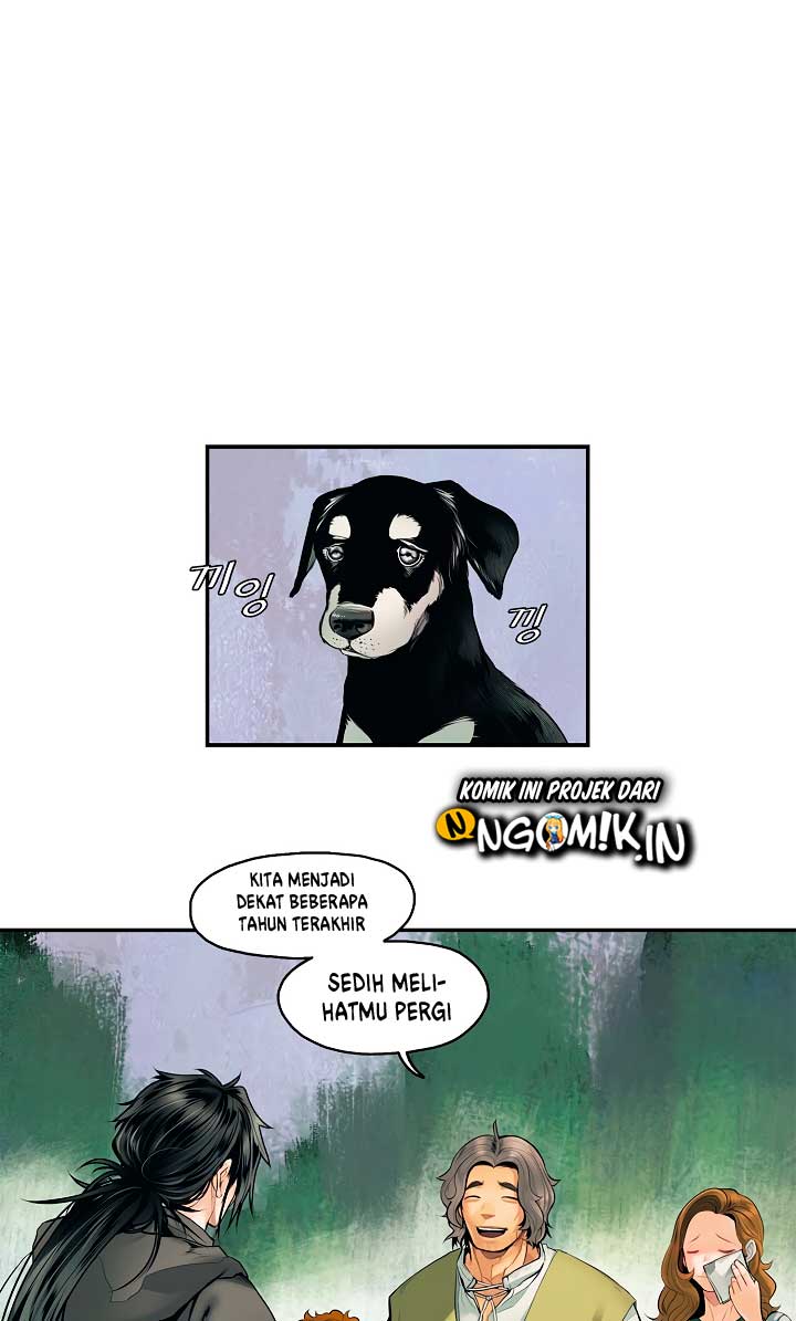 Chapter 3 - halaman 39