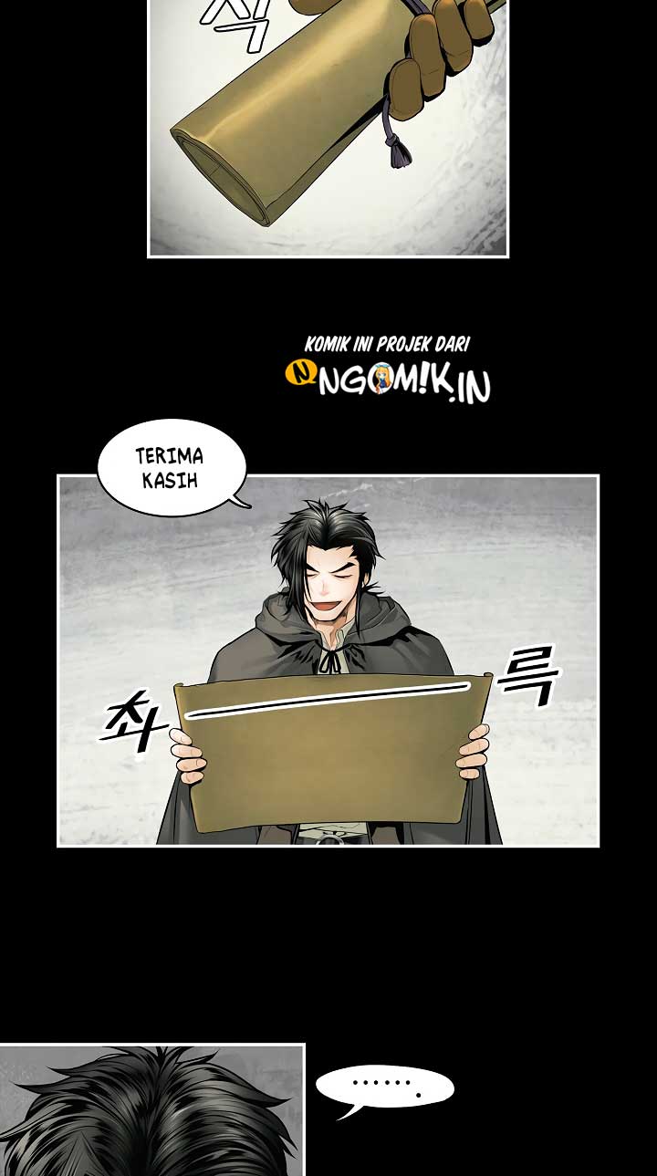 Chapter 3 - halaman 5