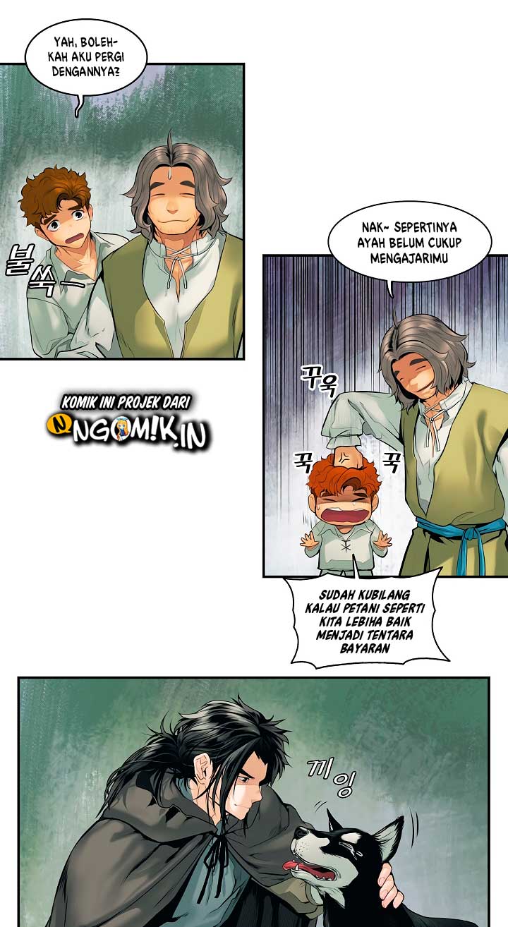 Chapter 3 - halaman 42
