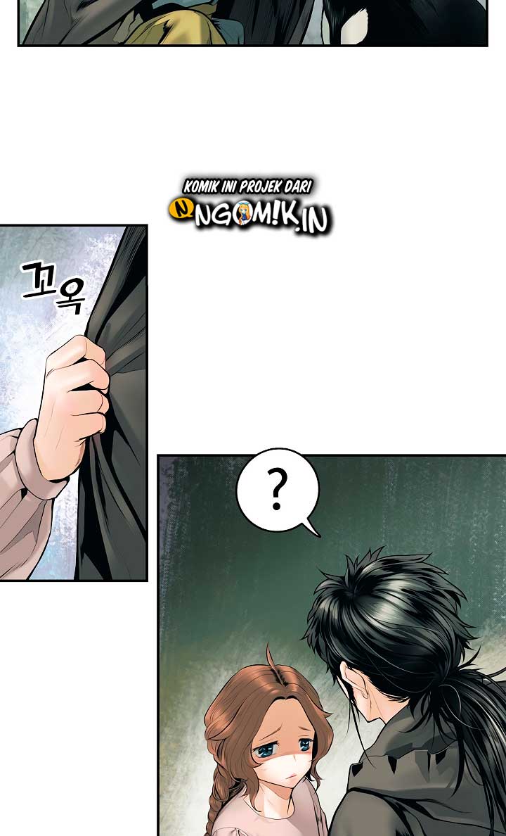 Chapter 3 - halaman 43