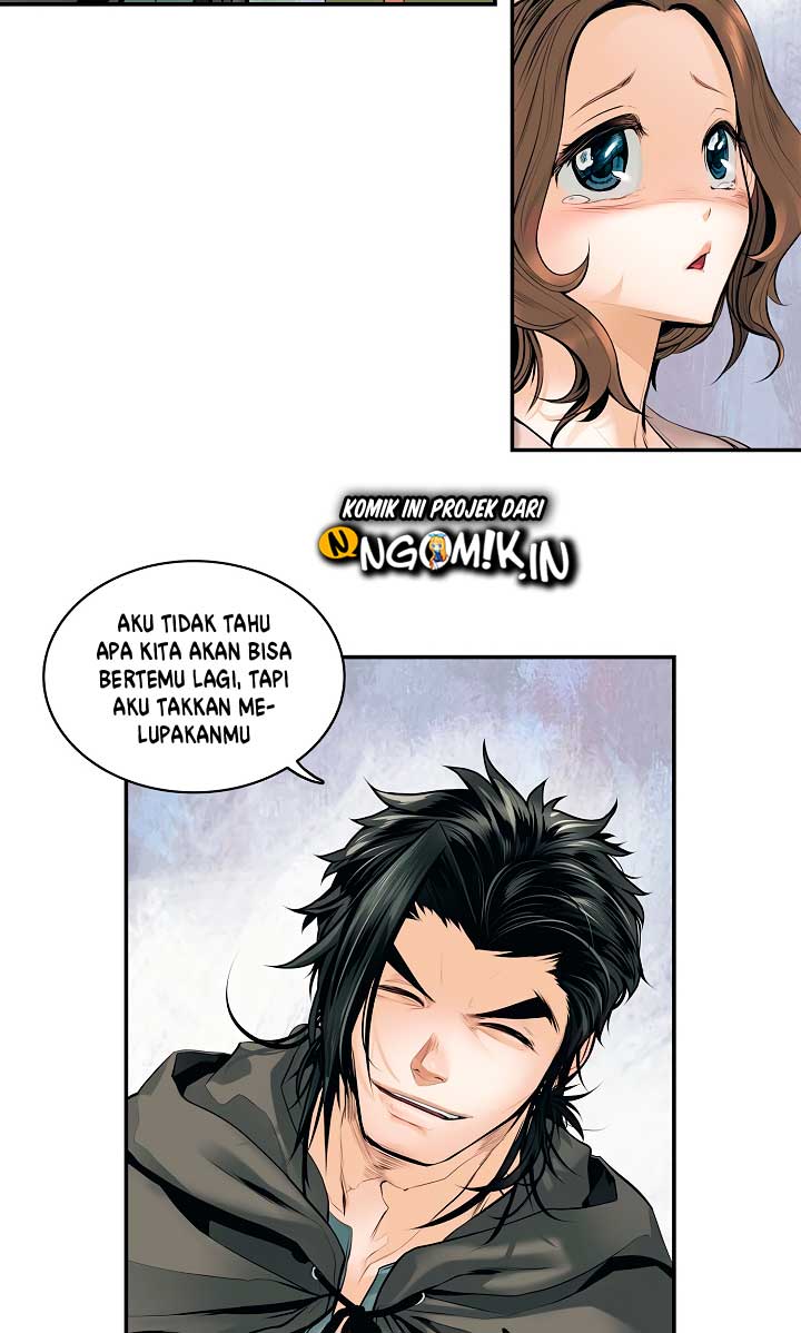 Chapter 3 - halaman 46