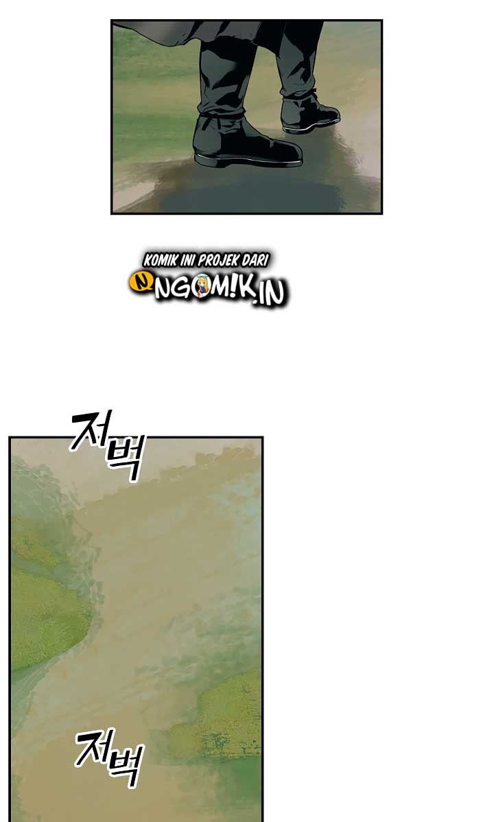 Chapter 3 - halaman 49