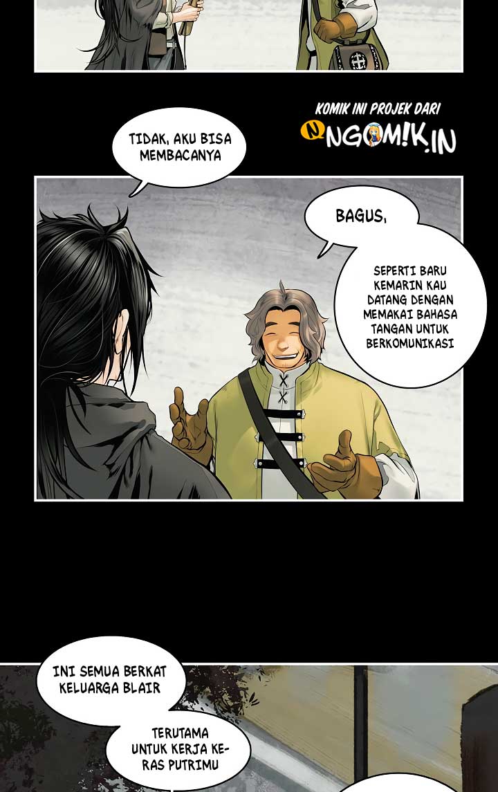 Chapter 3 - halaman 7