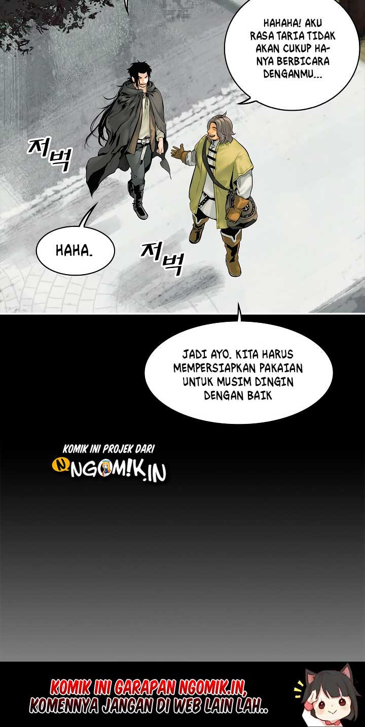 Chapter 3 - halaman 8