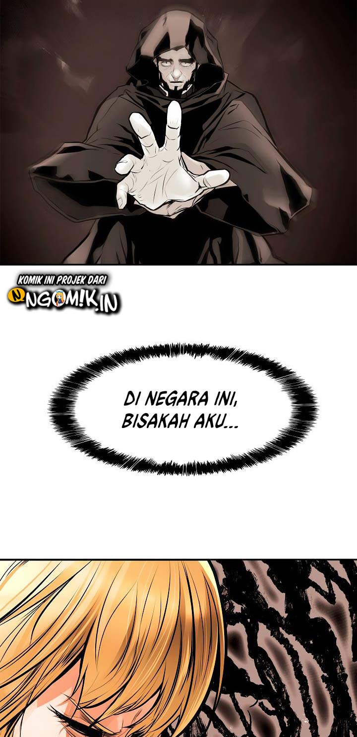 Chapter 30 - halaman 12
