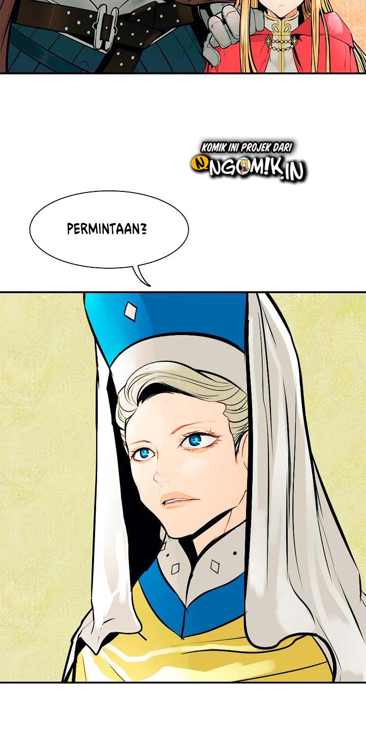 Chapter 30 - halaman 15