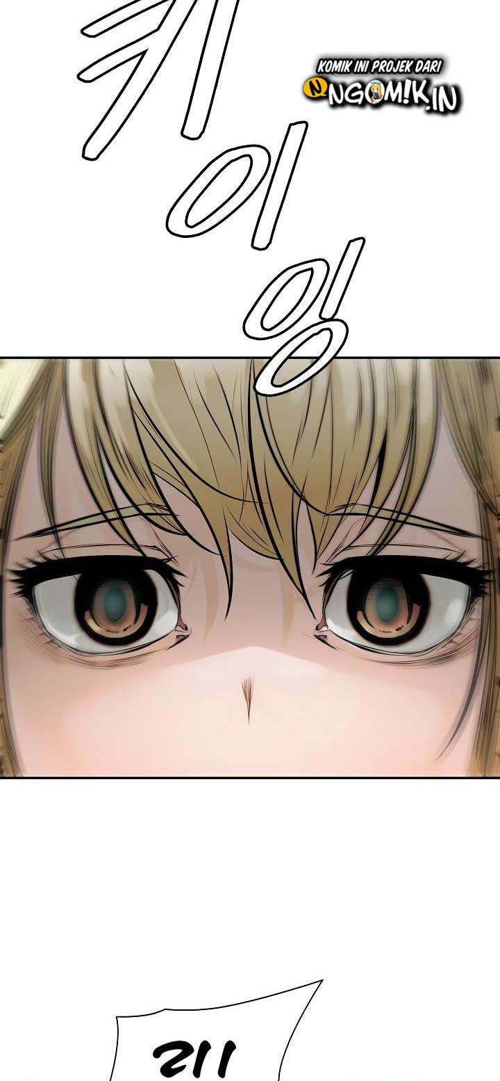 Chapter 30 - halaman 19