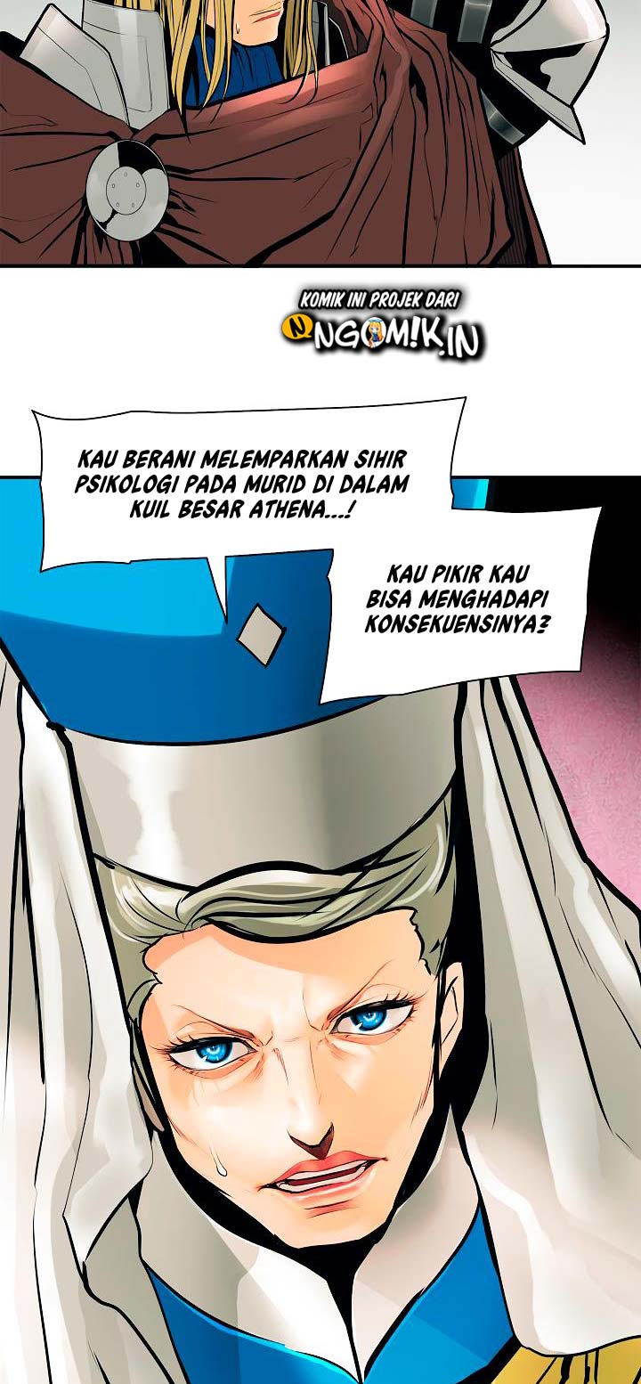 Chapter 30 - halaman 22