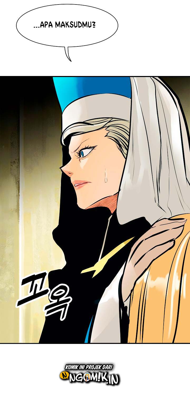 Chapter 30 - halaman 24