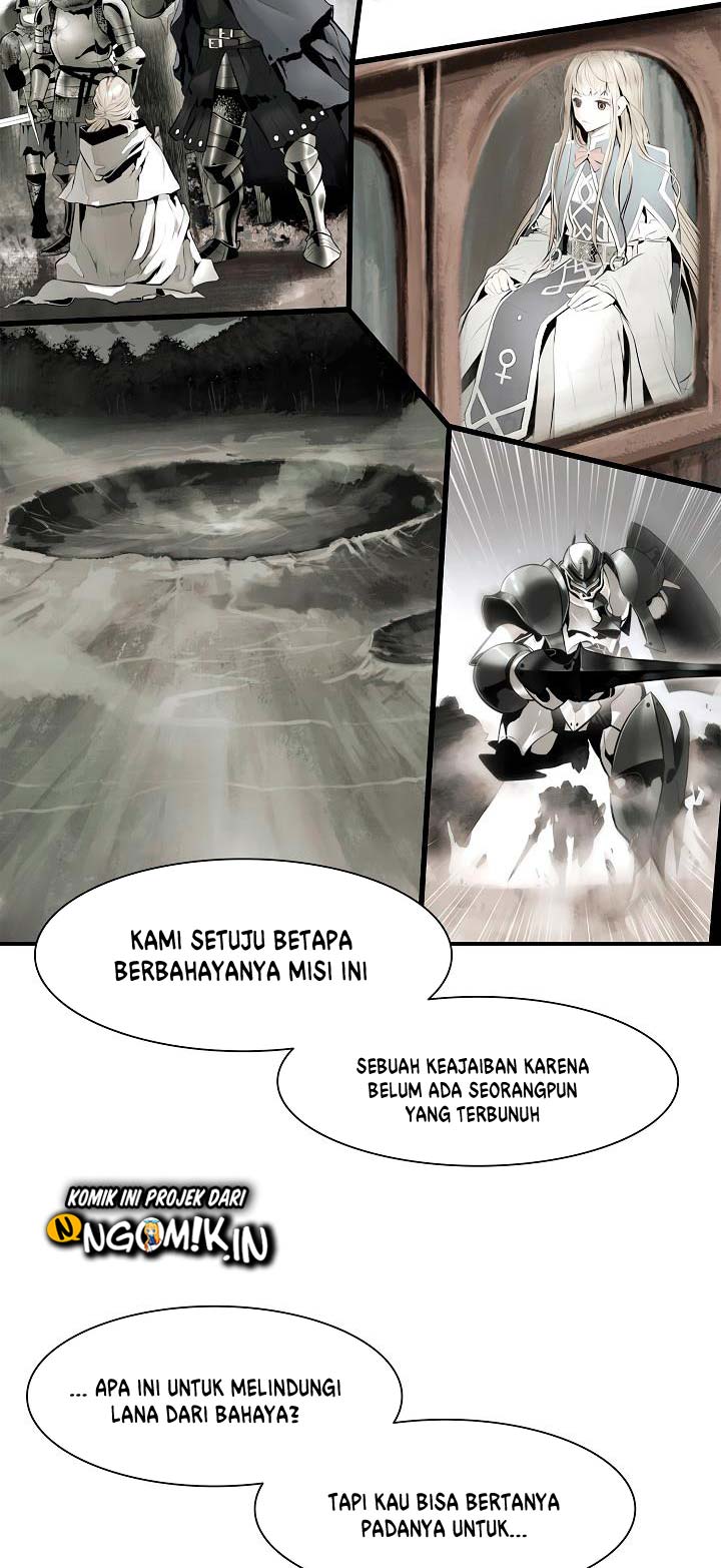 Chapter 30 - halaman 26