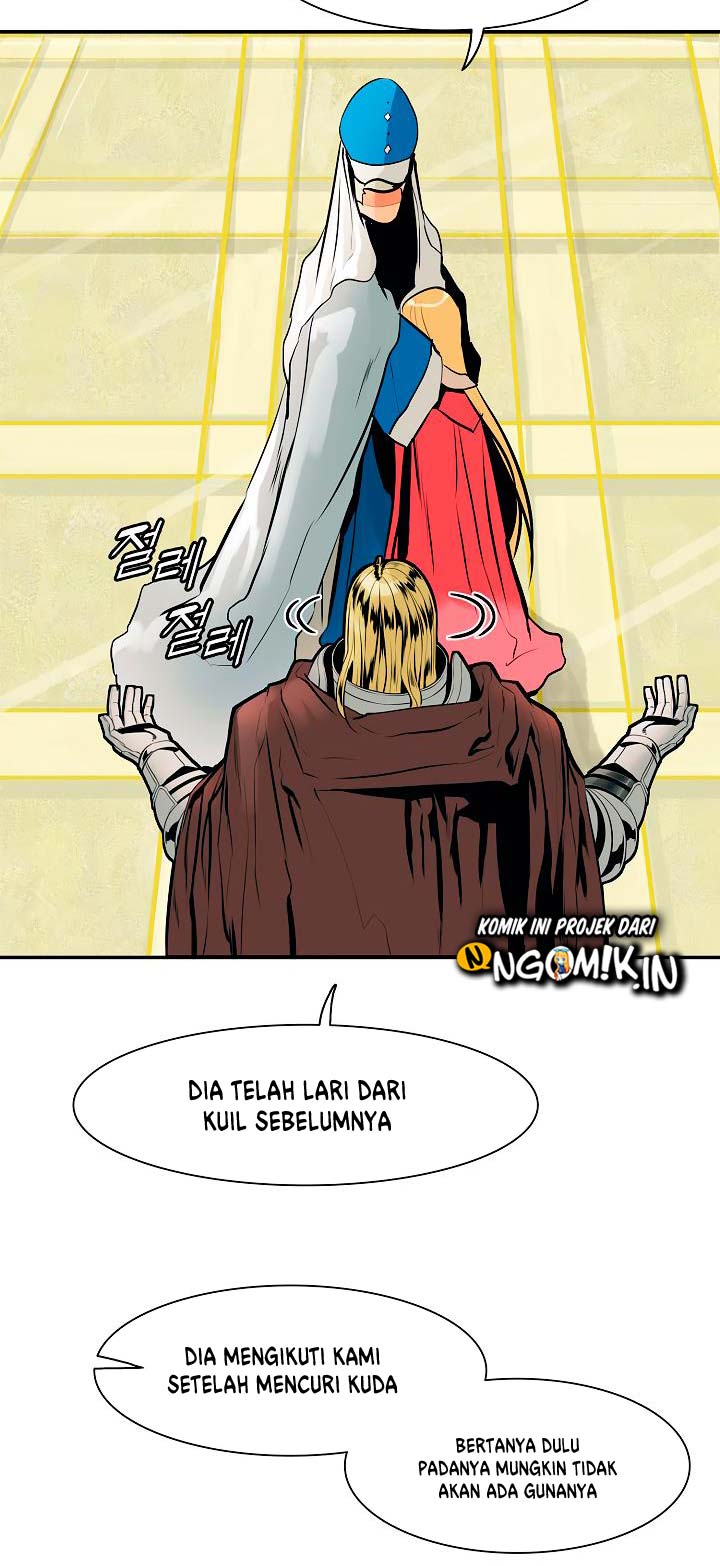 Chapter 30 - halaman 27