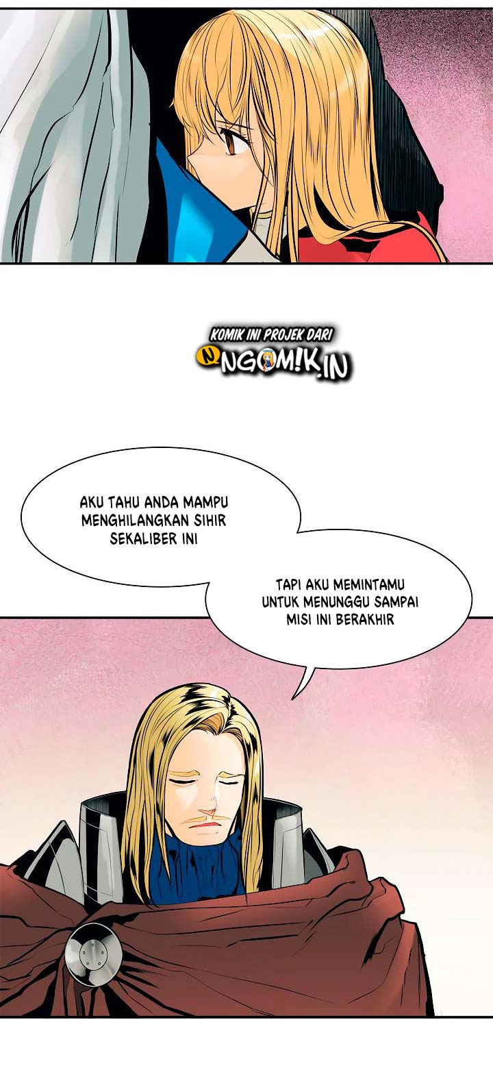 Chapter 30 - halaman 28
