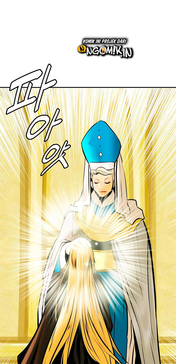 Chapter 30 - halaman 4