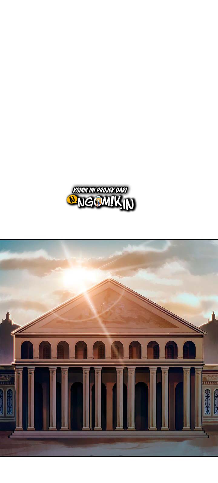 Chapter 30 - halaman 32
