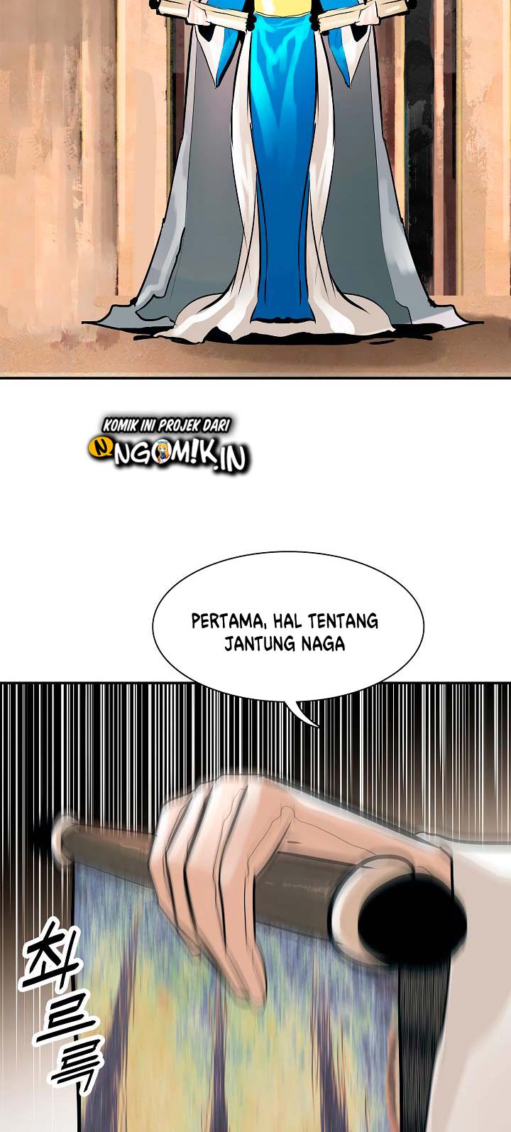 Chapter 30 - halaman 42