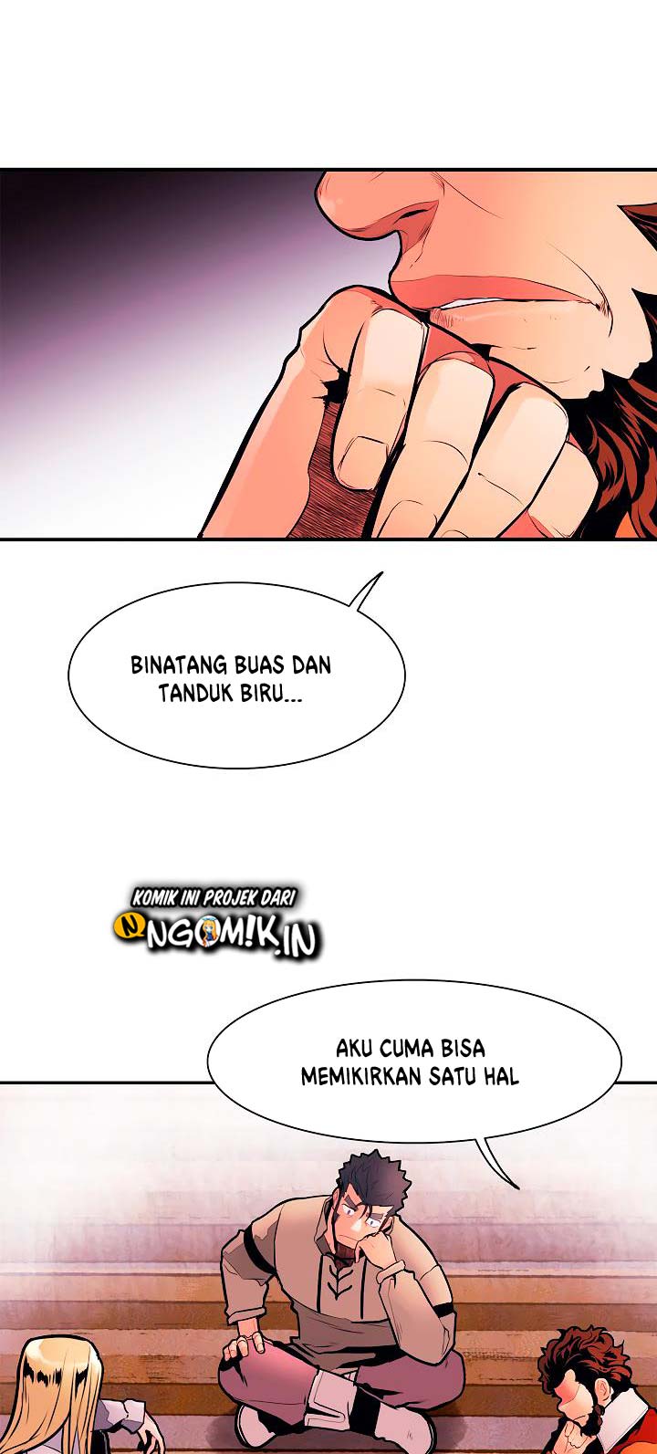 Chapter 30 - halaman 45