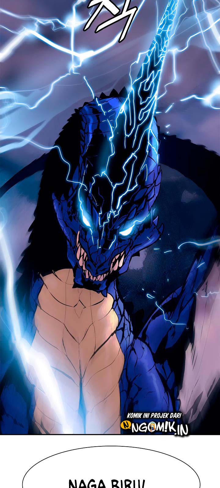 Chapter 30 - halaman 47