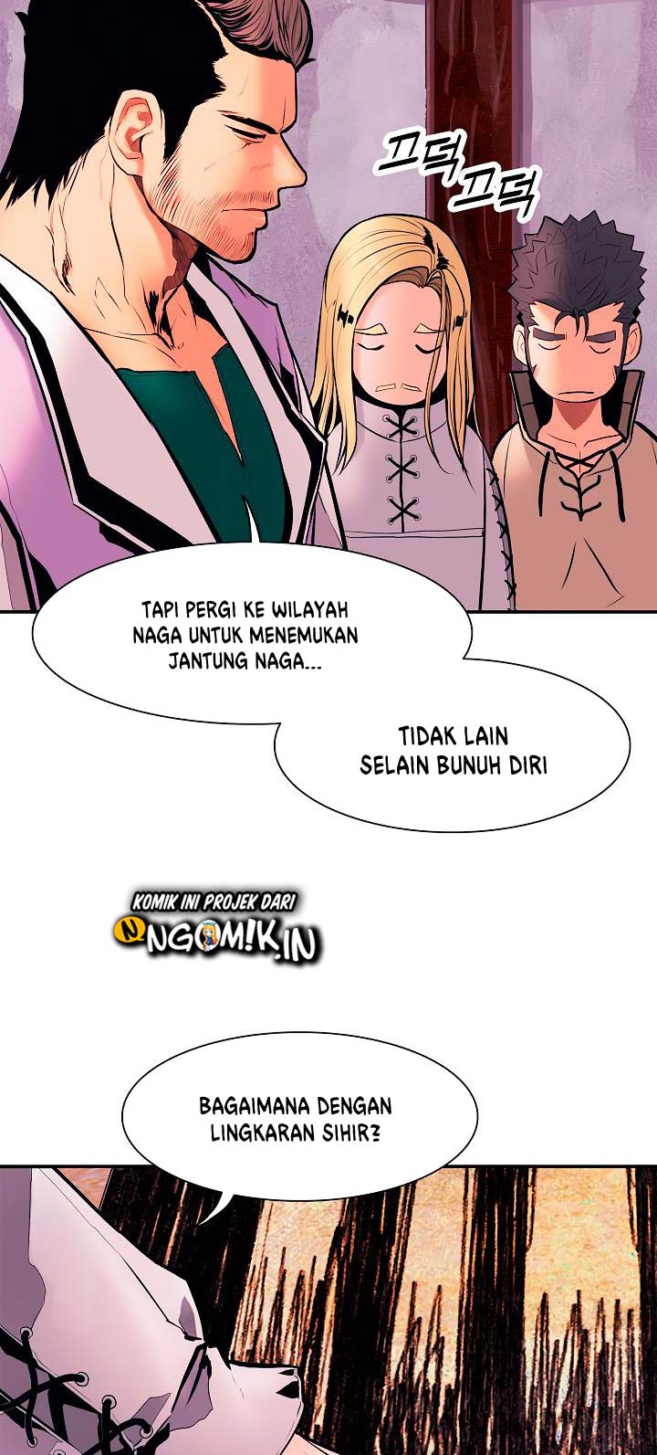 Chapter 30 - halaman 49