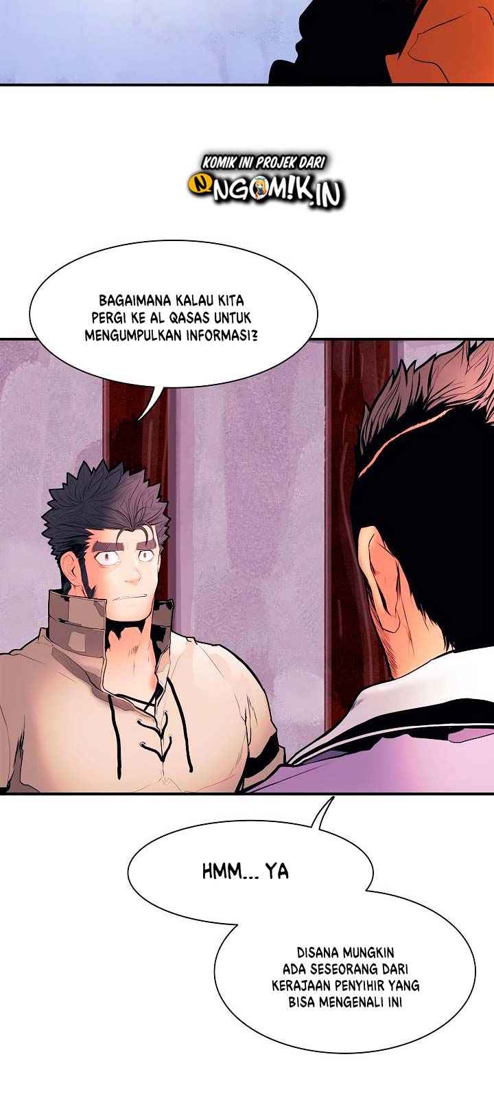 Chapter 30 - halaman 51