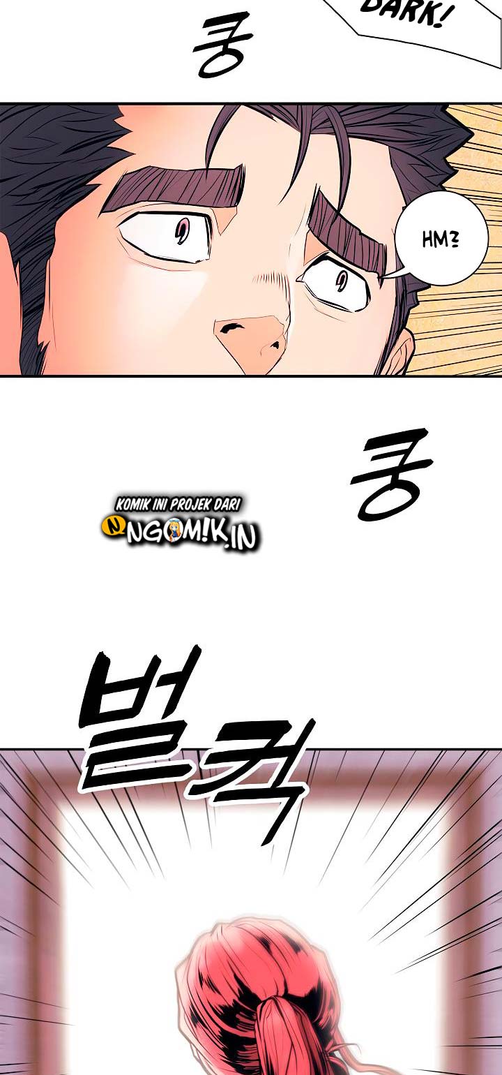 Chapter 30 - halaman 53