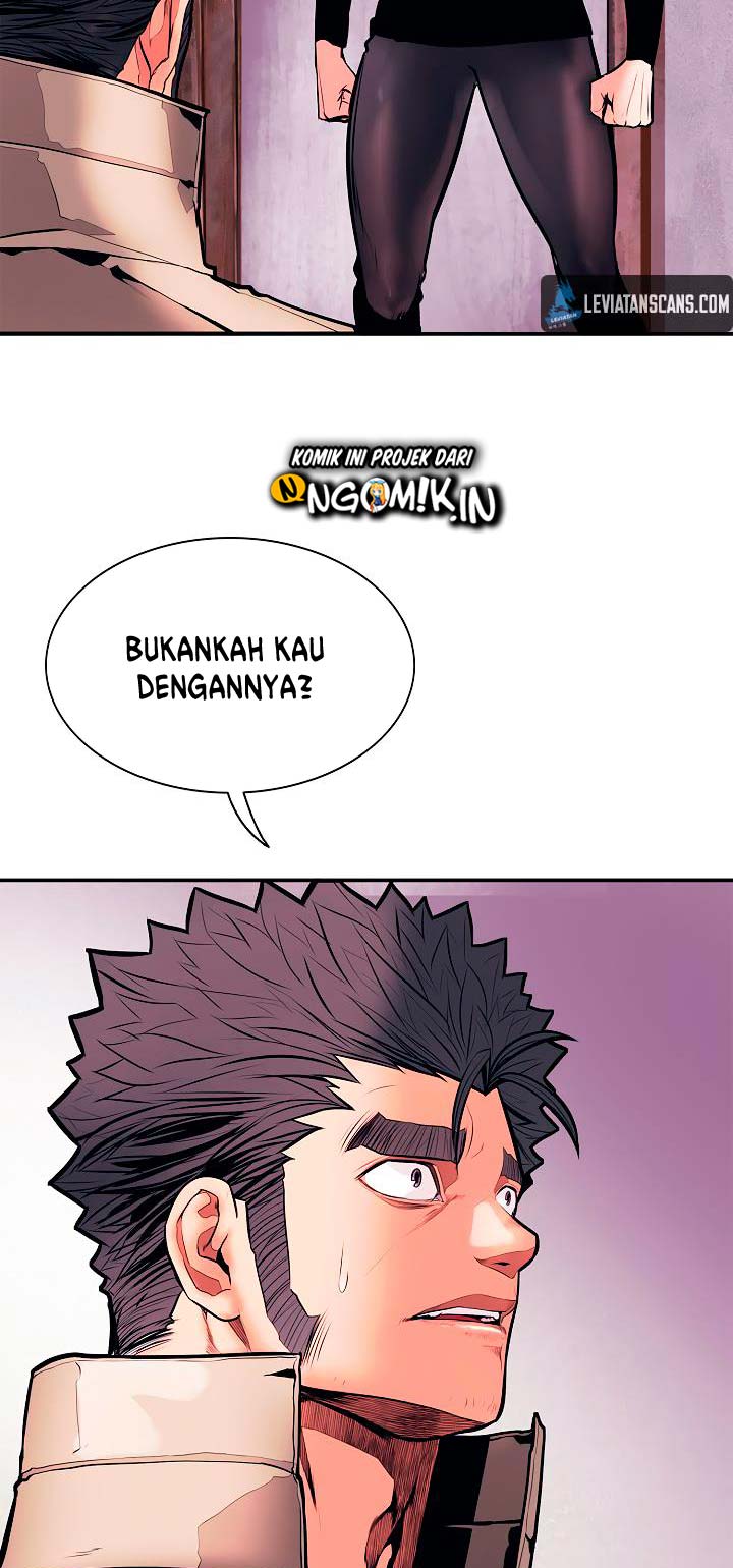 Chapter 30 - halaman 55