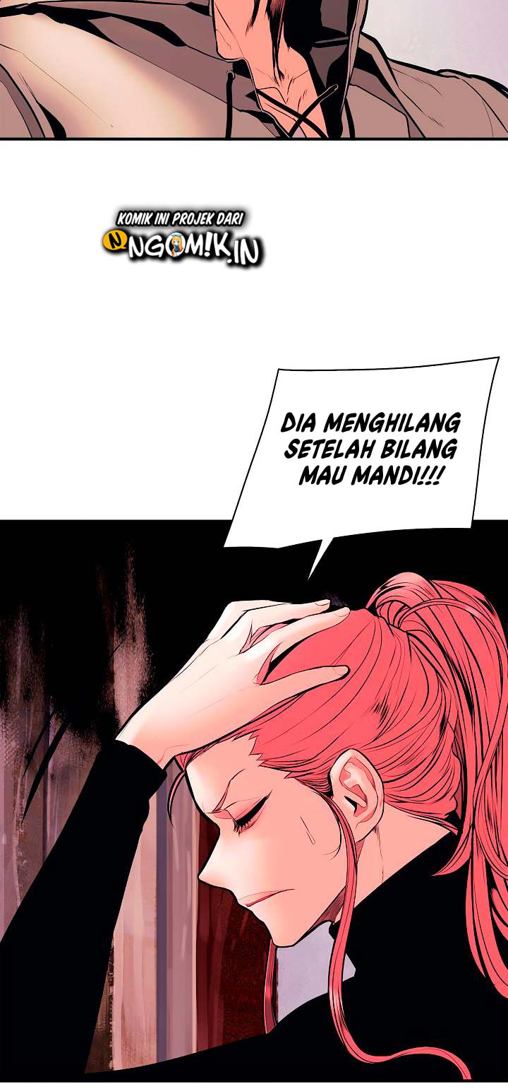 Chapter 30 - halaman 56