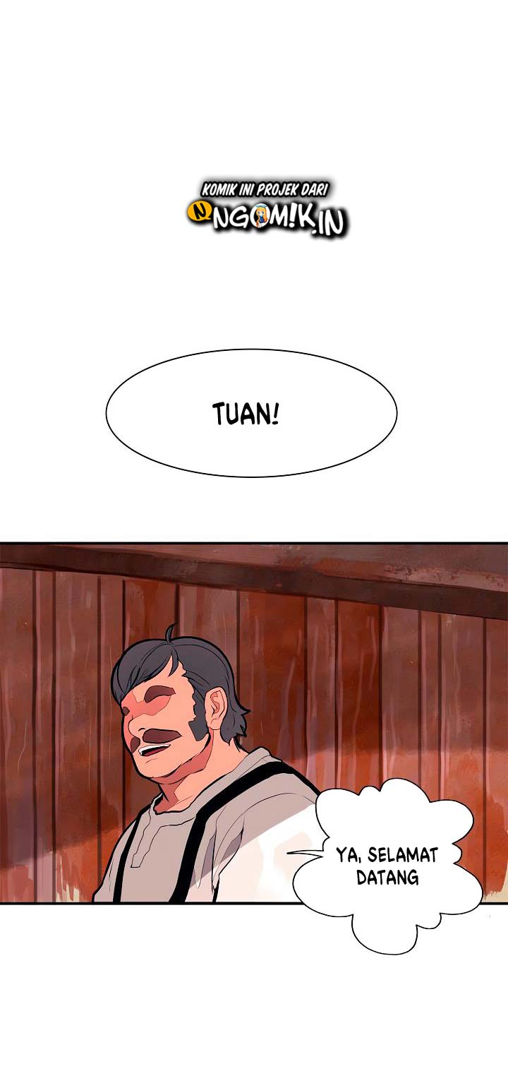 Chapter 30 - halaman 58