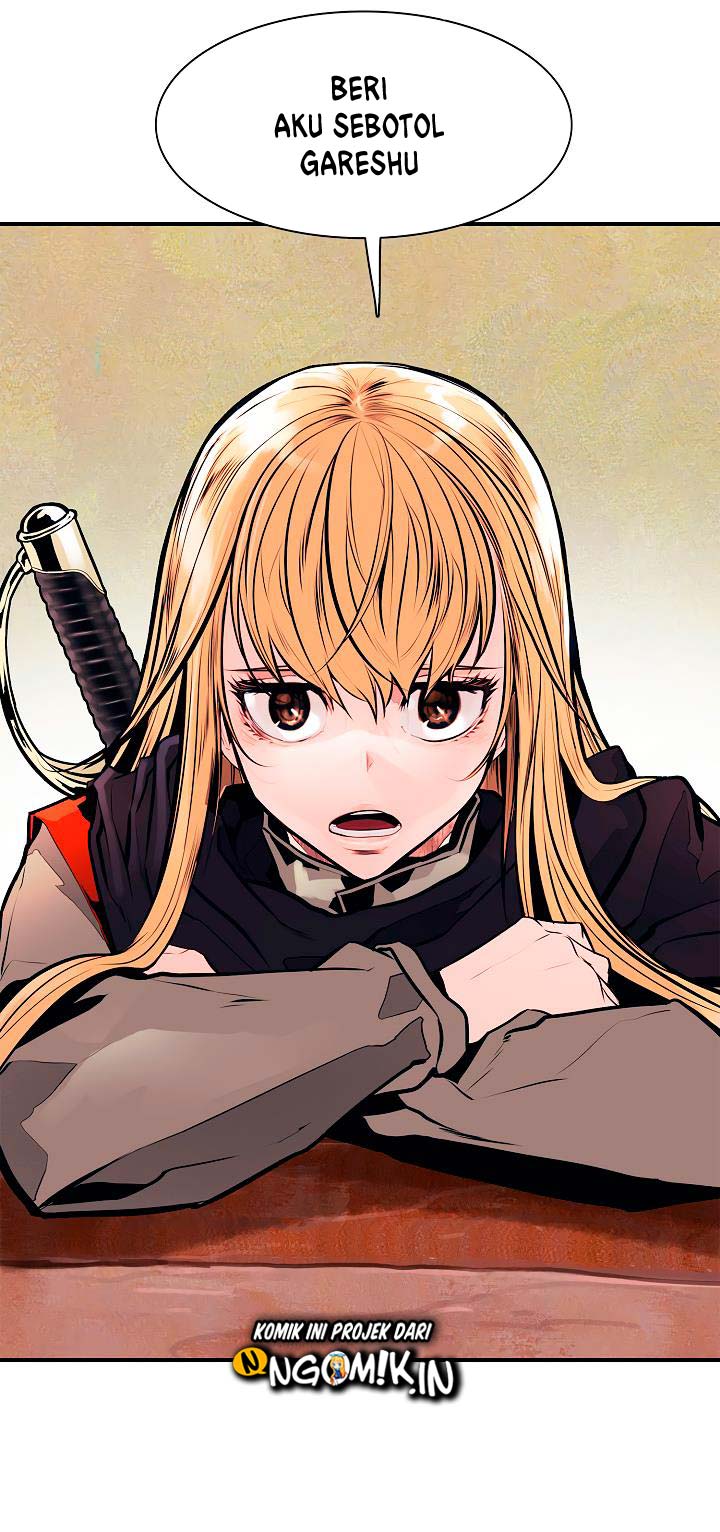 Chapter 30 - halaman 59